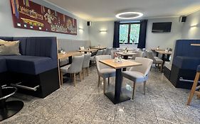 Hotel Altmann
